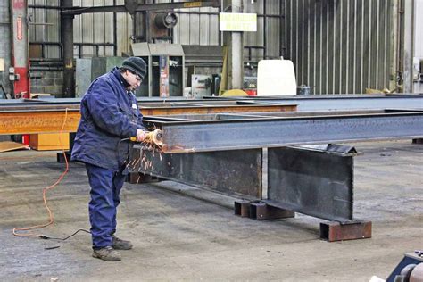 metal fabrication shops boston ma|blue atlantic fabricators llc.